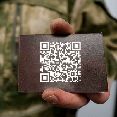 Бесплатный вход на массовые катания и в тренажерный зал для участников СВО